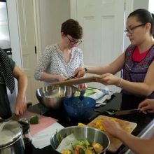 37598940_10213803017964637_4860041054914609152_n