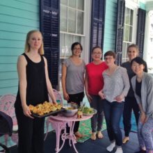 37608723_10155279217206266_6754142428682256384_n