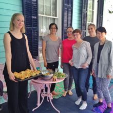 37619962_10155279217236266_4318419277725040640_n