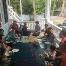 37633112_10212403072861045_8952107498781802496_o