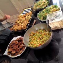 37638127_10155279217096266_1134767940567040000_n