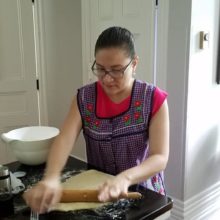 37638144_10213803018764657_6453631327987040256_n