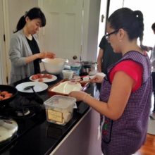 37638952_10155279216701266_5193661147961622528_n