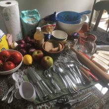 37644038_10212403070100976_357452939586961408_o