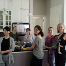 37648017_10213803014244544_2232452270211989504_n