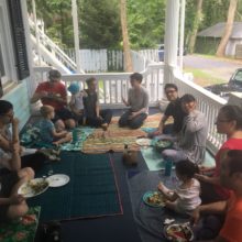 37654166_10212403072181028_5512700325254922240_o