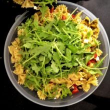 37655412_10155279216901266_1503438522982334464_n