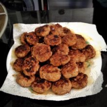 37668059_10155279216851266_8410471788718325760_n