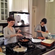 37669718_10155279216796266_2494873552226877440_n