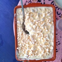 37670597_10155279217351266_148217538973532160_n