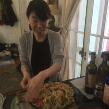 37675284_10212403071741017_1799375393312997376_o