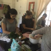 37675578_10212403071061000_7803725568448397312_o