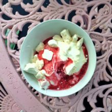 37677316_10155279217601266_2330474895764357120_n