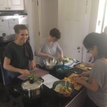 37678279_10212403070940997_5540026187092328448_o