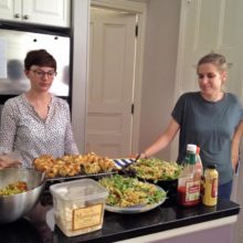 37685808_10155279217126266_2586478822329155584_n