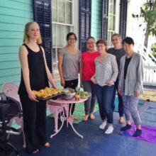 37687032_10155279217291266_4581518172435251200_n