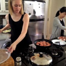 37687330_10155279216756266_19205311336284160_n