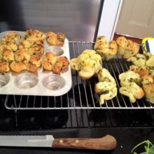 37687644_10155279216996266_6943913746179817472_n