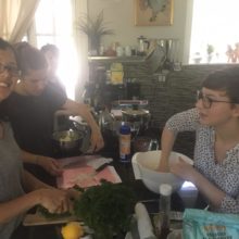 37689068_10212403069980973_8161230794967220224_o