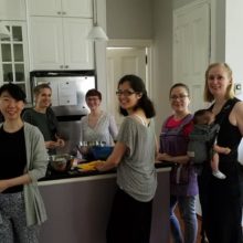 37701632_10213803015564577_3888985392086515712_n